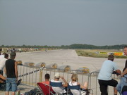 Batajnica2011 080